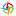transportnye-kompanii.su favicon