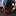 transportplus72.ru favicon