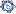 transportproto.ru favicon