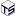 transposmart.ru favicon