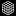 transproektarh.ru favicon