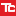 transremstroy.ru favicon
