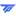 transru.ru favicon
