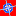 transscreen.ru favicon