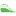 transservis.pro favicon