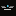 transshipment.ru favicon
