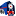 transsib.ru favicon