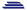 transsibdv.ru favicon