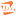 transsibmetall.ru favicon