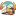 transslogistika.ru favicon