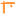 transspecgroup.ru favicon