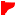transspot.ru favicon