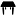 transstol.ru favicon
