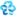 transstroim.ru favicon
