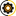 transstroy-spb.ru favicon