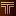 transsviaz.ru favicon
