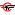 transsys.ru favicon