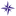 transtecforum.com favicon