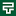 transterminal.ru favicon