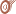 transterra.ru favicon