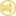 transtlt.ru favicon
