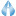 transtradensk.ru favicon