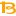 transvit-s.ru favicon