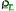 transvo.ru favicon