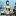 trantce.ru favicon