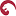 tranzit-city.com favicon