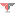 tranzitc.ru favicon