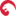 tranzitcity.ru favicon