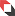 tranzitex.com favicon