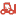 tranzitk.ru favicon