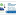 tranzitka39.ru favicon