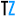 tranzitmsk.ru favicon