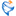 trapaero.com favicon