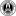 trapezakms.ru favicon