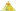 trapezium-shoes.ru favicon