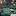 trapov.ru favicon