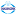 tras.ru favicon