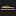 trasfer-ufo-skfo.ru favicon
