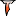 trashdance.ru favicon