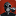 trashpolka.ru favicon