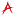 trashtv.ru favicon