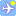 trasmow.ru favicon