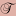 trasparenze-kolgotki.ru favicon