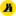 trassa-m95.ru favicon