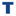 trassa-noginsk.ru favicon