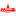 trassamaz.ru favicon